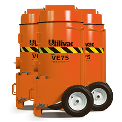 Utilivac-Parts_0000_utiliscope-1-front-no-arm-right-with-shadow-1 Utilivac-Parts_0000_utiliscope-1-front-no-arm-right-with-shadow-1