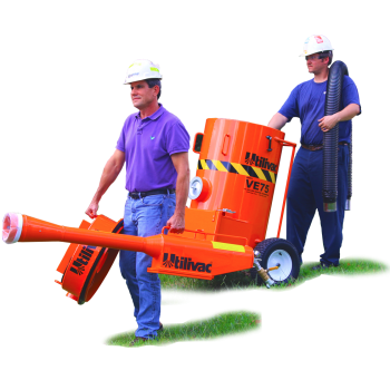 Utiliscope Portable-Option-1 Utiliscope Portable-Option-1